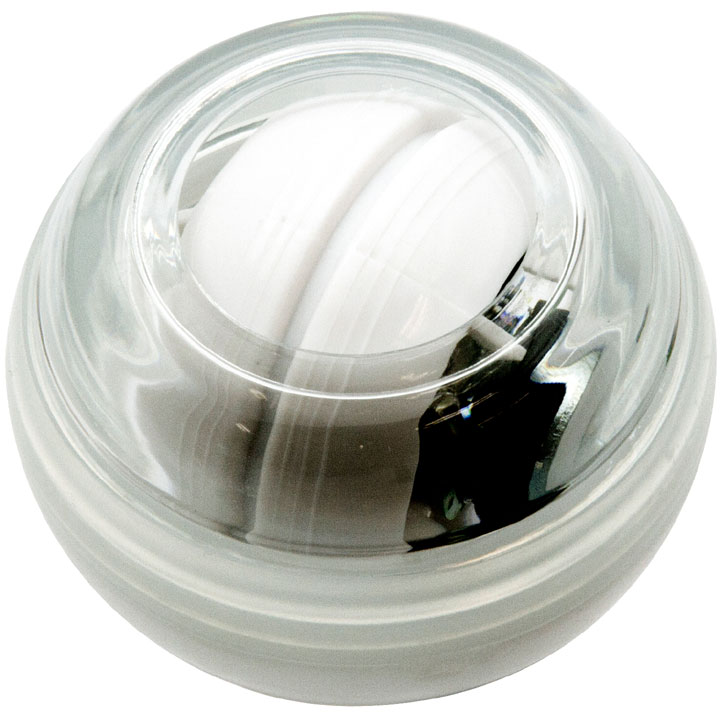 パワーリスト雷玉230g Ledが光るリストボール La Vie公式オンラインショップ Aussie La Vie フィットネス 健康器具 の通販