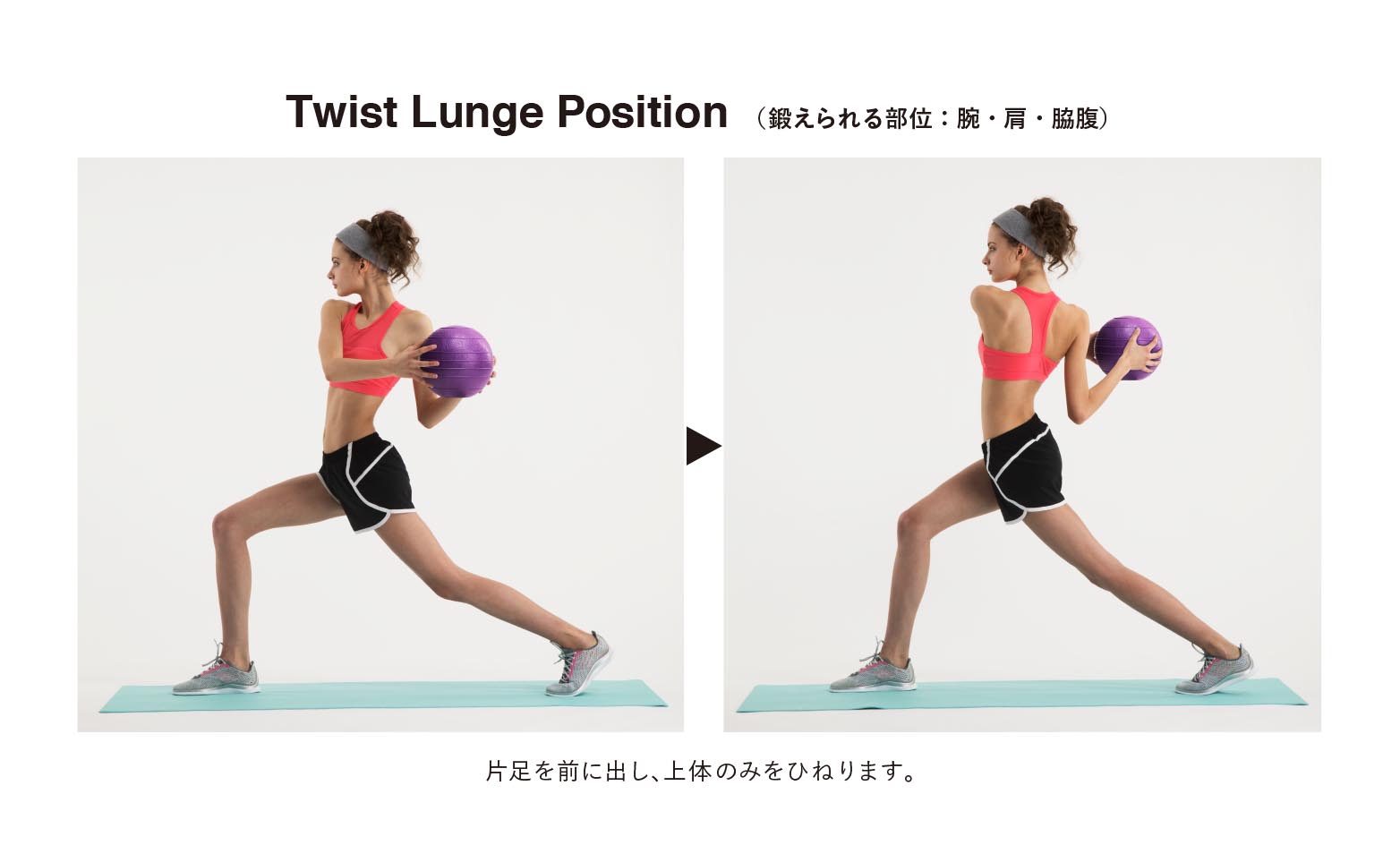 La-VIE(ラヴィ) メディシンボール 3kg トレーニング 体幹 筋トレ 有酸素運動 ウェイト ボール 重り ダンベル 3B-3435 ブラック  abxS73iBLL, スポーツ - centralcampo.com.br