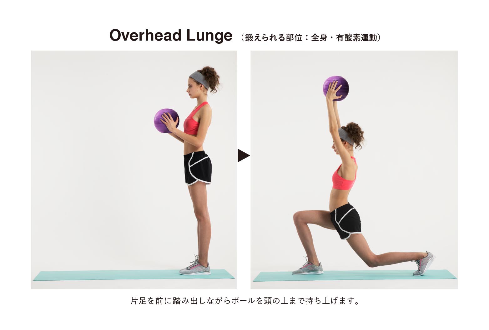 La-VIE(ラヴィ) メディシンボール 3kg トレーニング 体幹 筋トレ 有酸素運動 ウェイト ボール 重り ダンベル 3B-3435 ブラック  abxS73iBLL, スポーツ - centralcampo.com.br