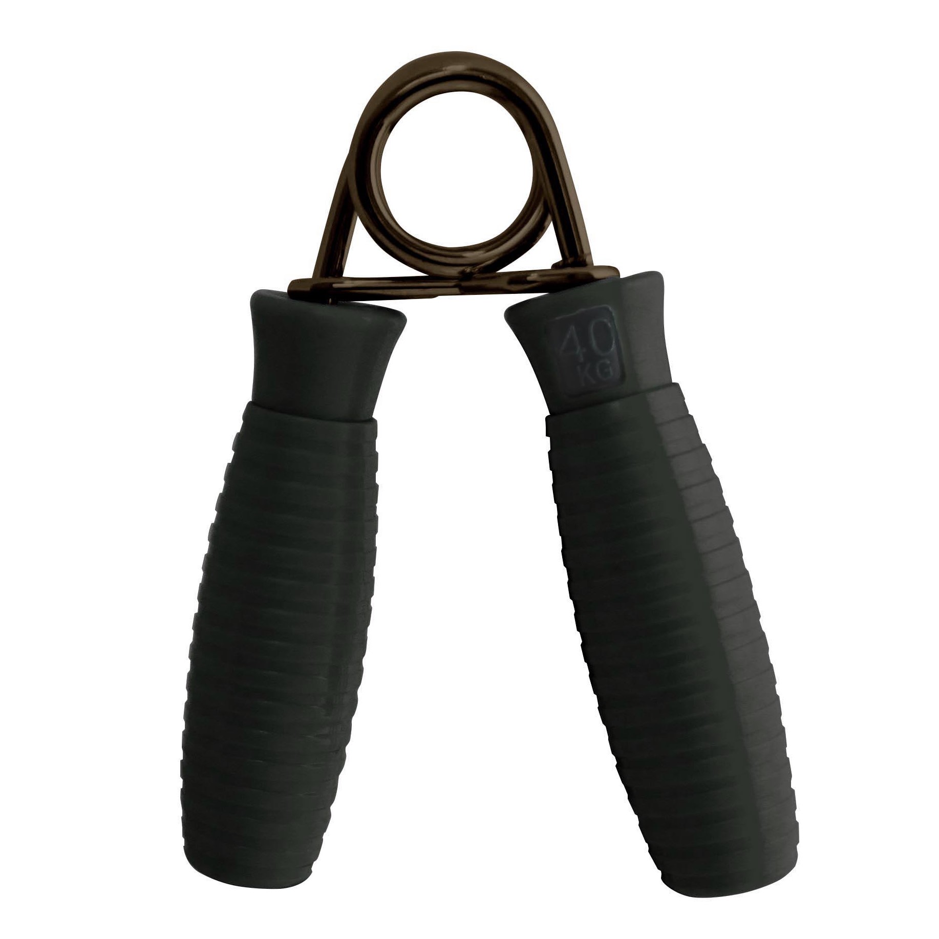 ハンドグリップ フィット 40kg：La-VIE公式オンラインショップ‐AUSSIE、La-VIE（フィットネス・健康器具）の通販‐