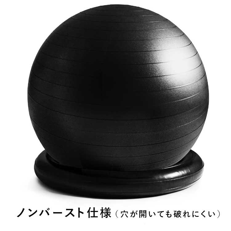 姿勢よしお65cm 空気入れ付き La Vie公式オンラインショップ Aussie La Vie フィットネス 健康器具 の通販 姿勢よしお65cm 空気入れ付き La Vie公式オンラインショップ Aussie La Vie フィットネス 健康器具 の通販