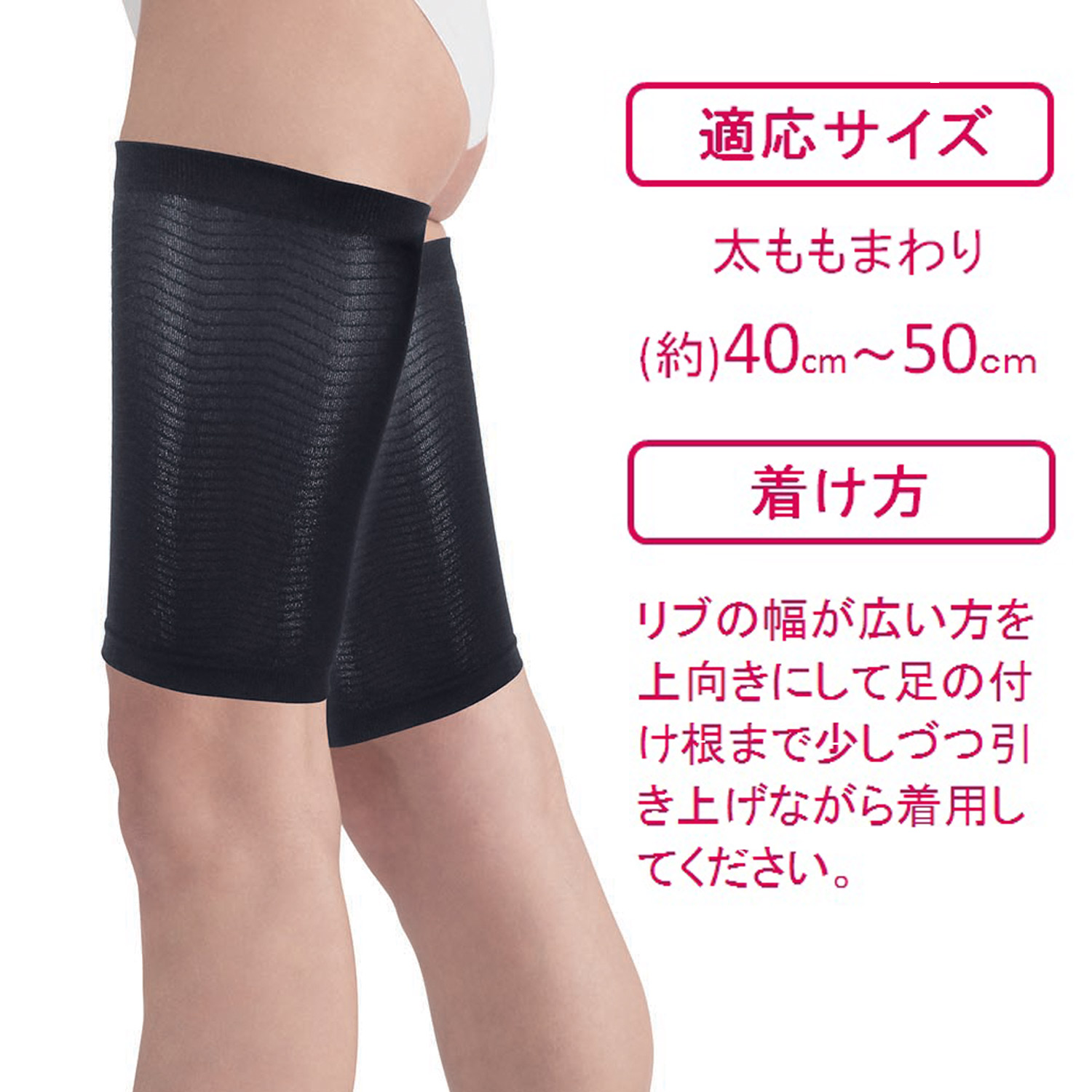 ひっそり細もも La Vie公式オンラインショップ Aussie La Vie フィットネス 健康器具 の通販 ひっそり細もも La Vie公式オンラインショップ Aussie La Vie フィットネス 健康器具 の通販