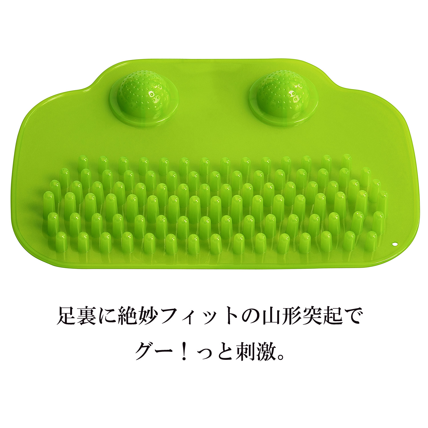 La-VIE(ラヴィ) スカッと足裏 3B-4788 i28GRdU672, スポーツ - centralcampo.com.br