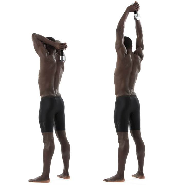 AUSSIE（オージー） クロームアレイ