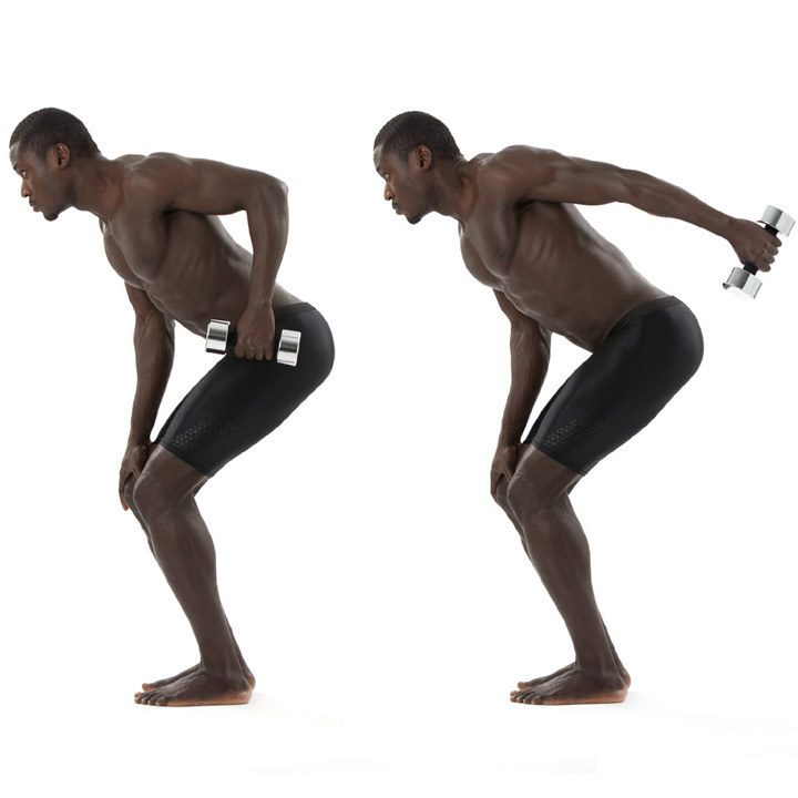 AUSSIE（オージー） クロームアレイ