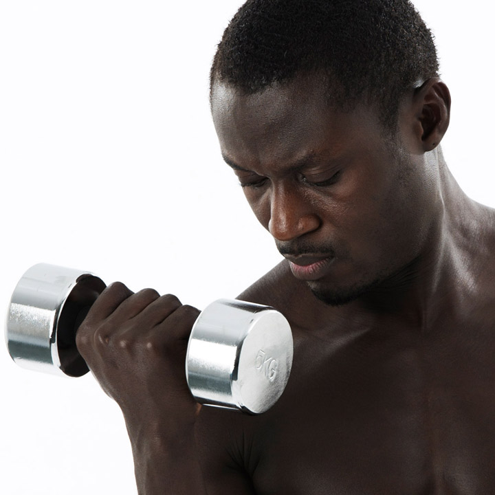 AUSSIE（オージー） クロームアレイ